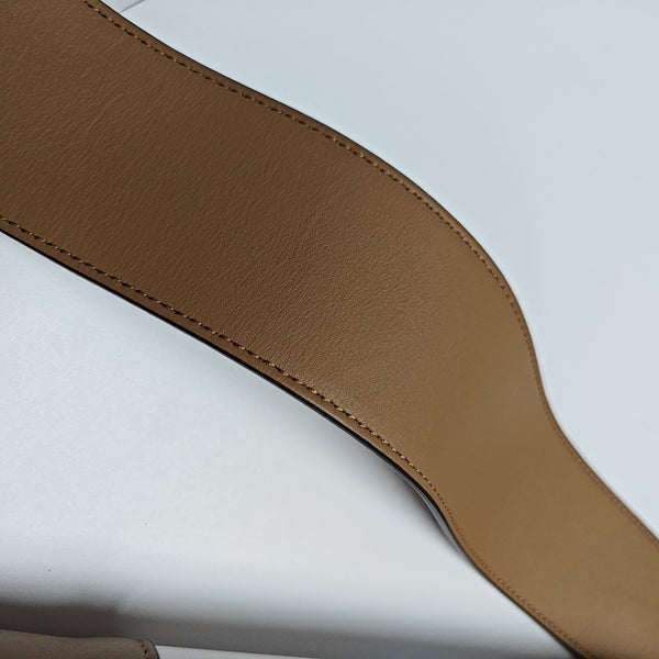 FRAME Medium Calfskin Multicolor