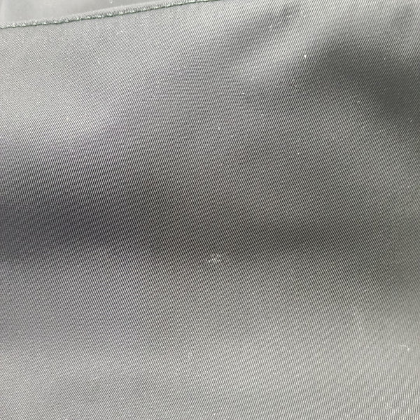 Re-Nylon Medium Nylon Black