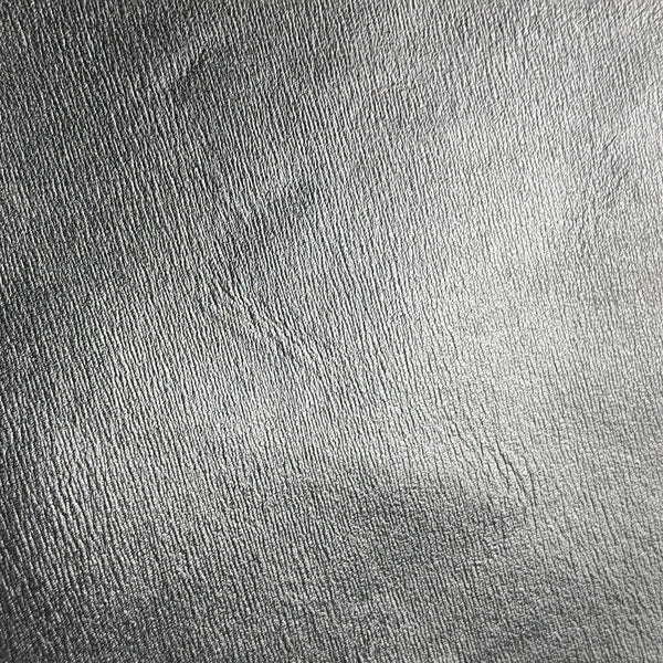 Calfskin Shoulder Bag Black
