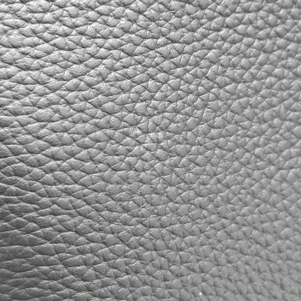 KEEPALL 40 Calfskin Black