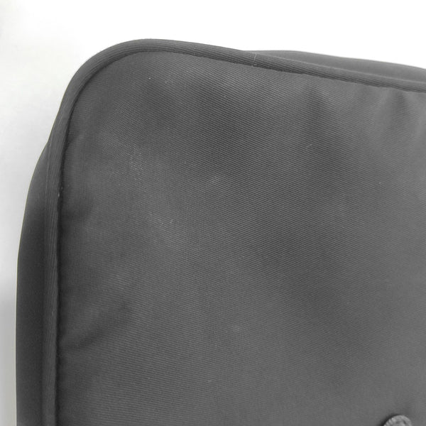 Re-Edition2005 Nylon Black