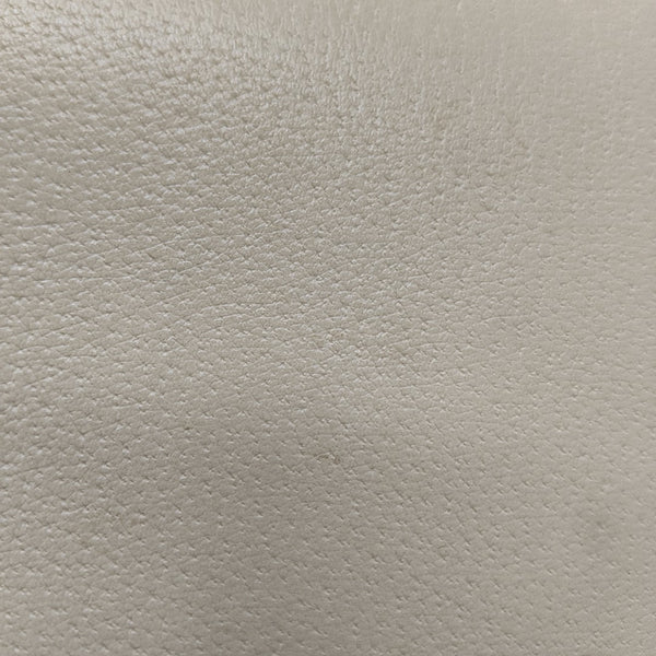 Dionysus Mini Calfskin Beige