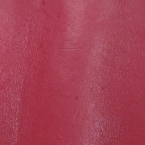 GG Marmont Mini Quilted Calfskin Red