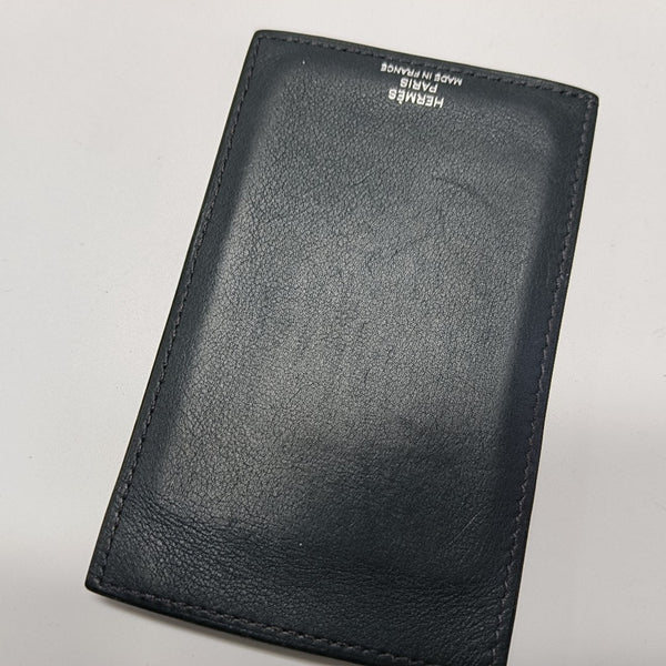 Les Petits Chevaux Swift Multicolor Card Holder