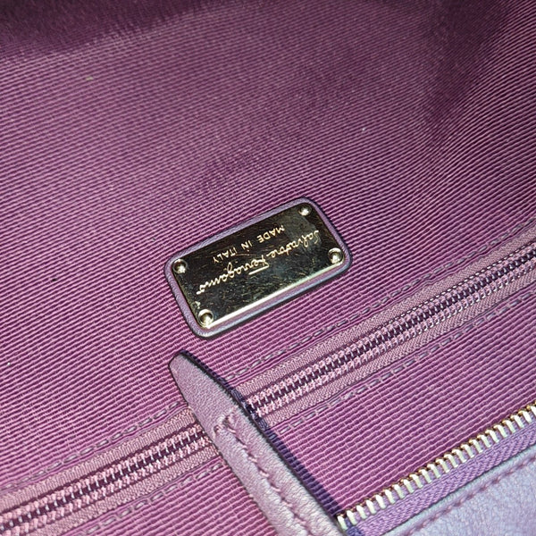 Bice Nylon Multicolor