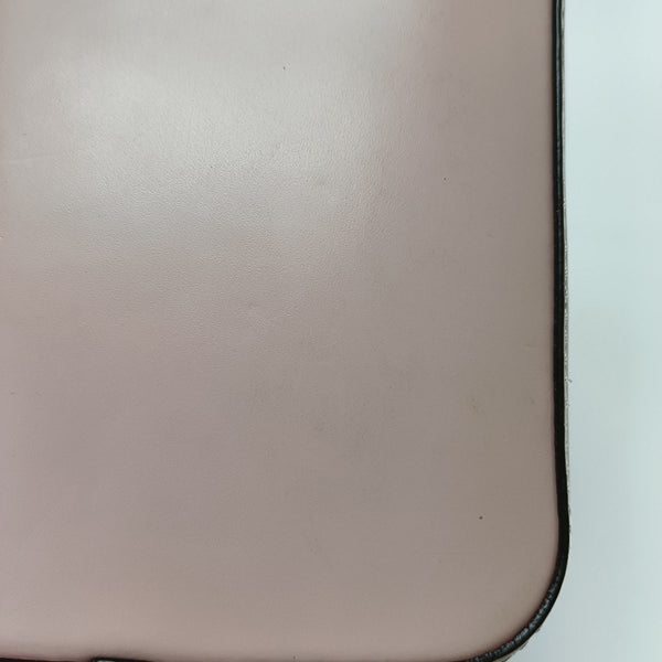 NÉONOÉ BB Epi Pink