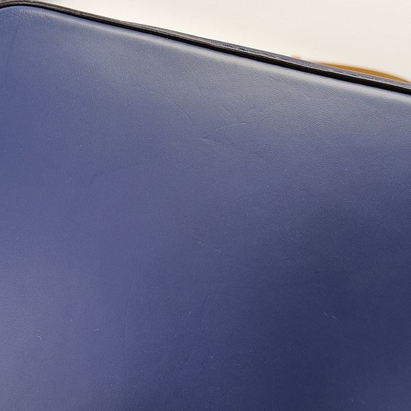 NÉONOÉ BB Epi Azul