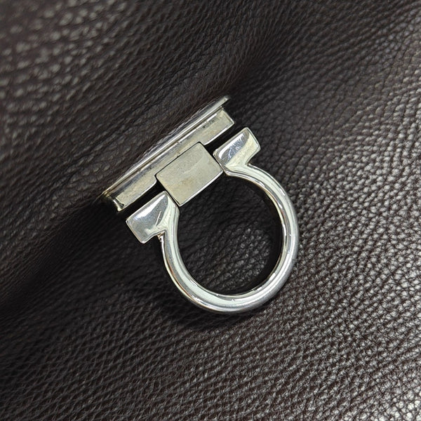 Sofia Calfskin Brown