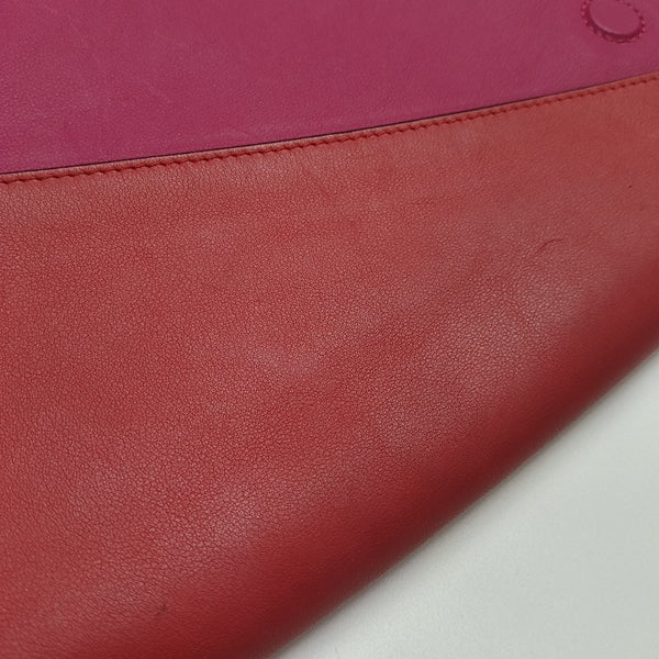 Calfskin Multicolor