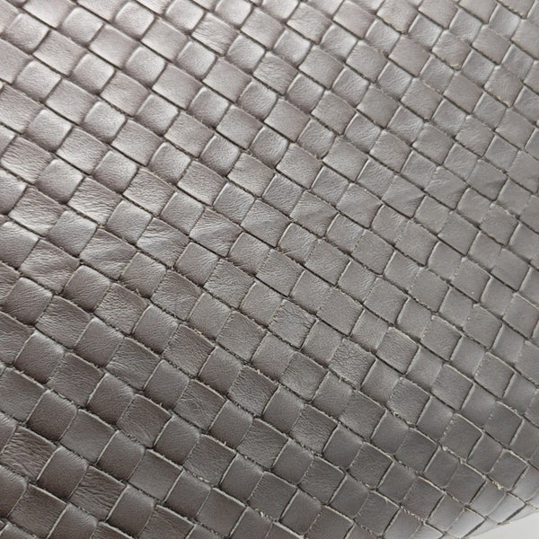 Roma Calfskin Brown