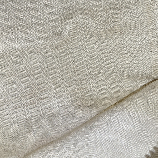 Monogram Canvas Top Handle Bag Brown