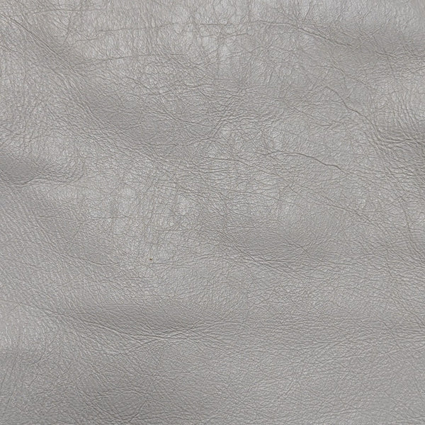 B. Calfskin White