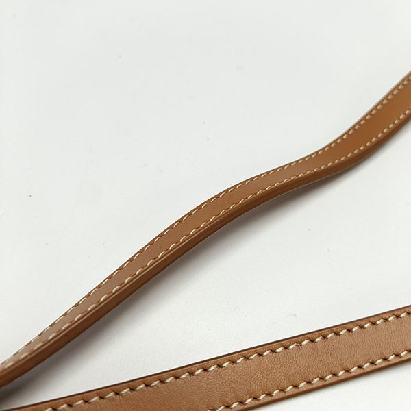 Authenticated pre-owned CABAS CELINE - Shoulder Bag at Looply