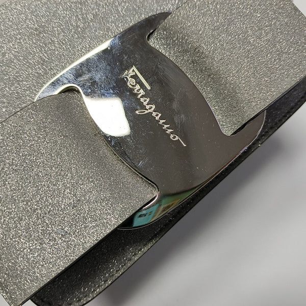Vara Mini Special Material Gray