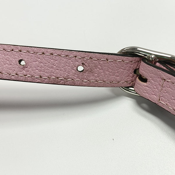 Ophidia Mini Coated Canvas Multicolor