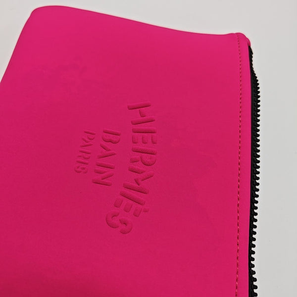 Neobain Fabric Pink