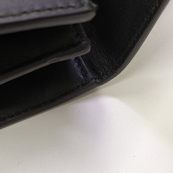 Dionysus Large Calfskin Multicolor