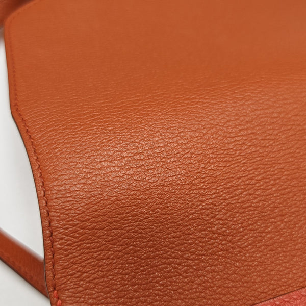 Roulis Mini Evercolor Red