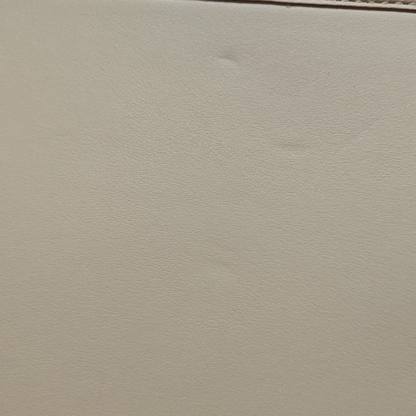 Kan I F Calfskin Beige