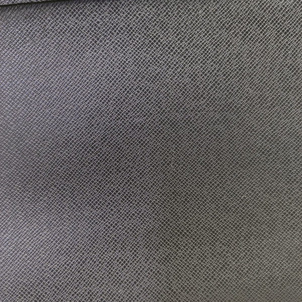 Pochette Voyag MM Calfskin Black