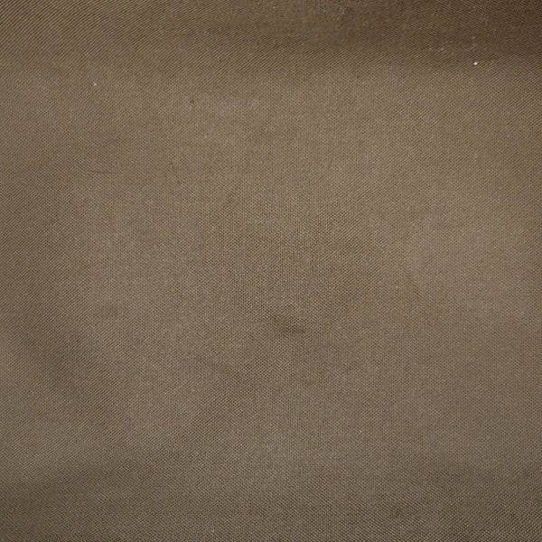 SPEEDY 30 Monogram Coated Canvas Brown