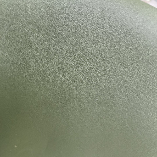 Gate Small Calfskin Green
