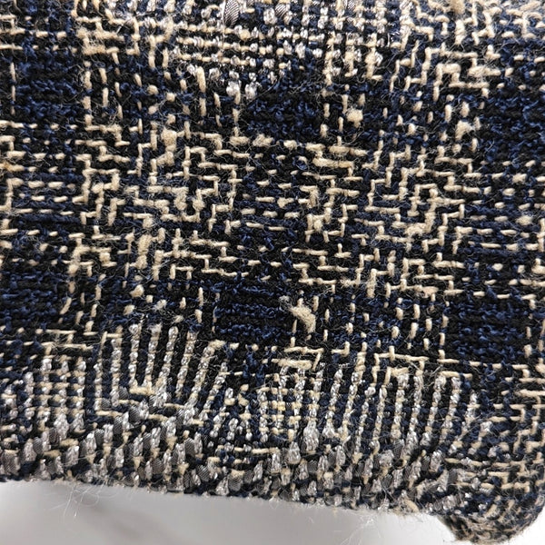 Fabric Multicolor