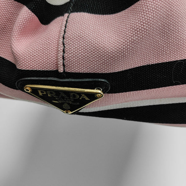 Canvas Multicolor