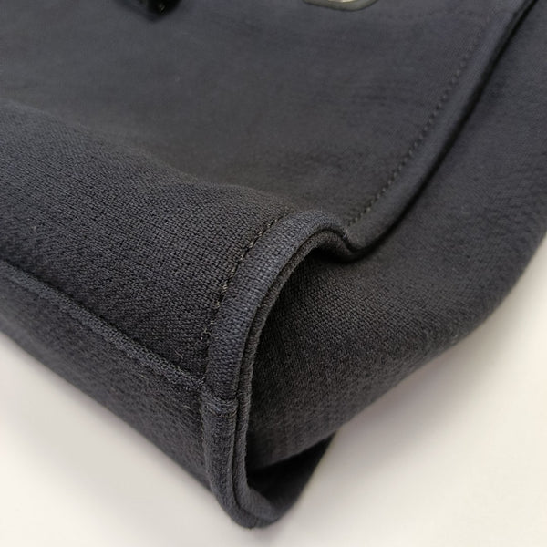 DEAUVILLE Medium Canvas Blue