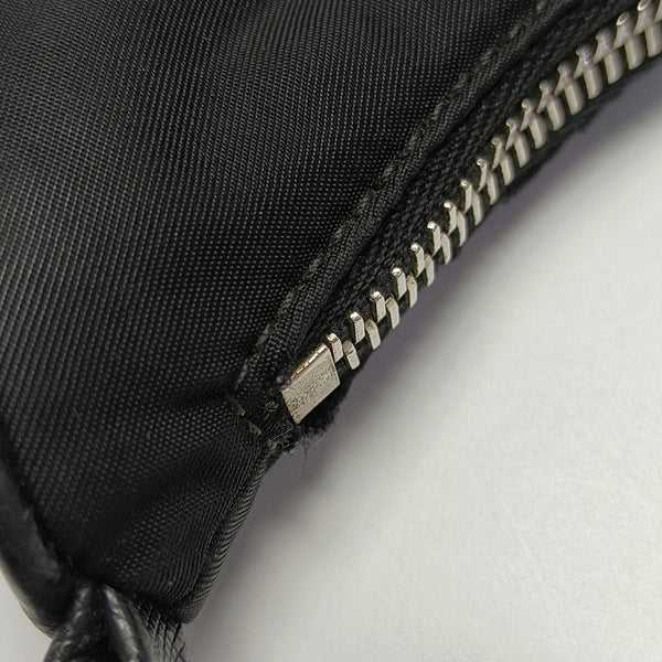 Re-Edition2000 Nylon Black