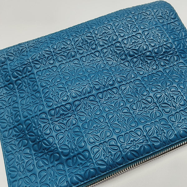 Others Calfskin Multicolor