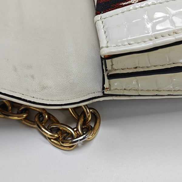 Miu Solitaire Fabric Multicolor