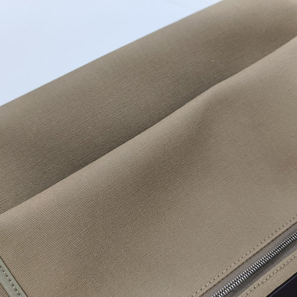 Herbag 31 Canvas Brown