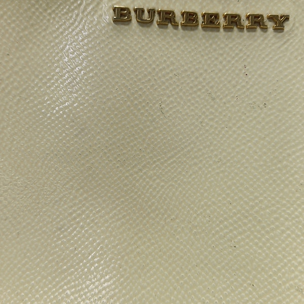 Calfskin Beige