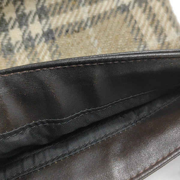 Fabric Beige