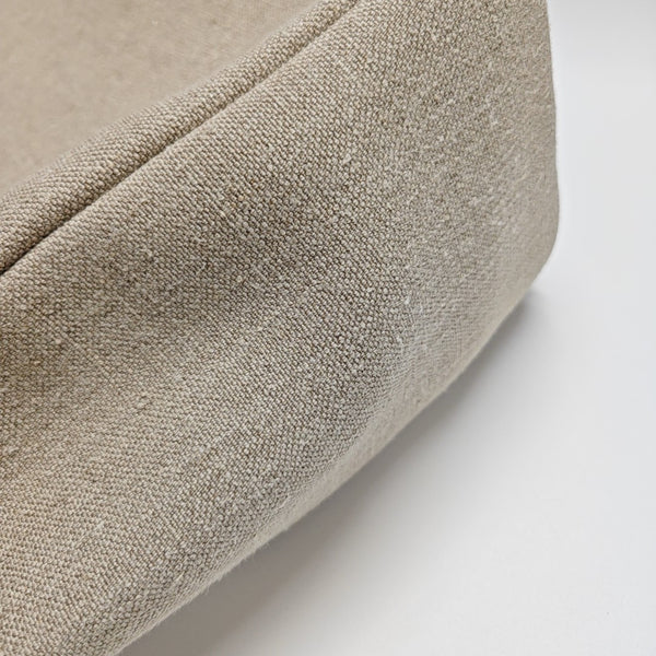 Herbag 39 Canvas Beige