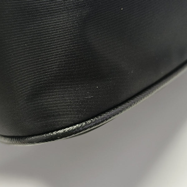 Re-Edition2005 Nylon Black