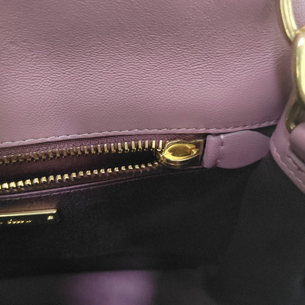 Miu Confidential Python Multicolor