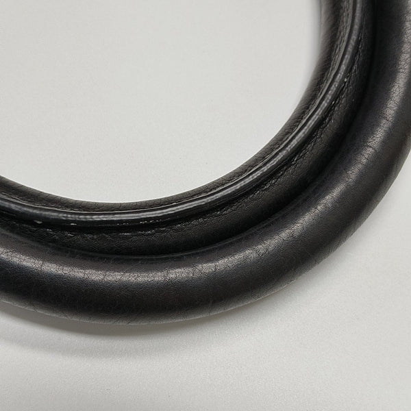 EASY Nylon Black