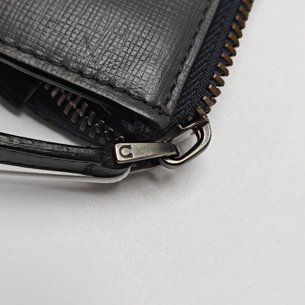 Calfskin Gray