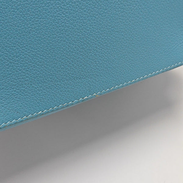 Toolbox Evercolor Blue