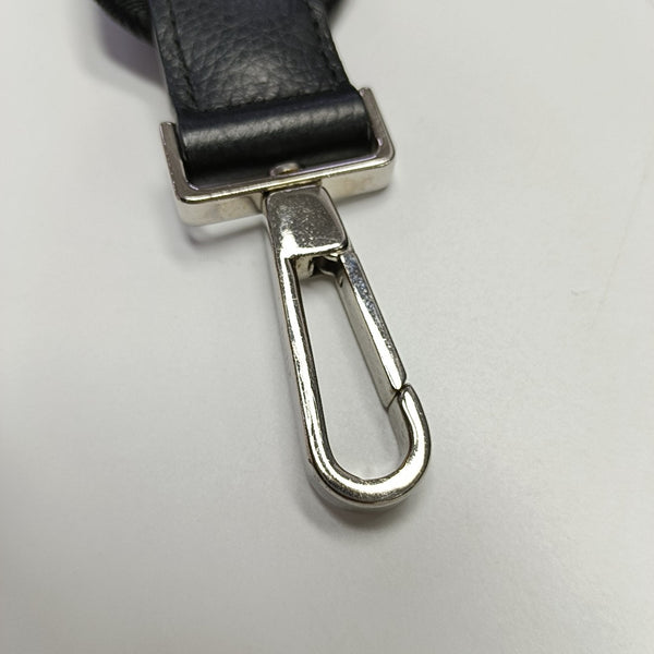 Fabric Black