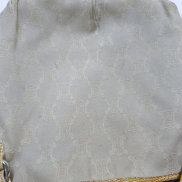 BITTER SWEET Fabric Gray