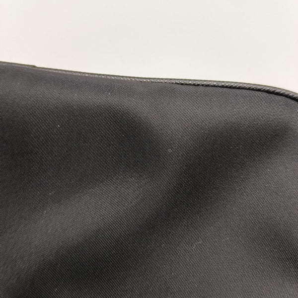 Re-Edition2005 Nylon Black