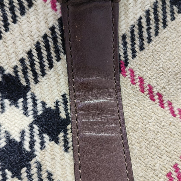 Fabric Beige