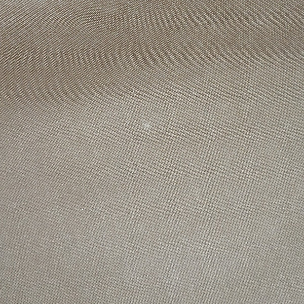 SPEEDY 30 Monogram Coated Canvas Brown