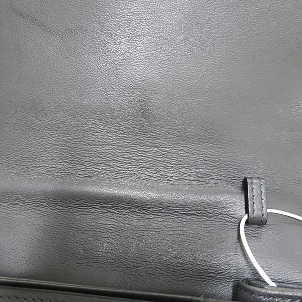 TABOU Medium Calfskin Blue