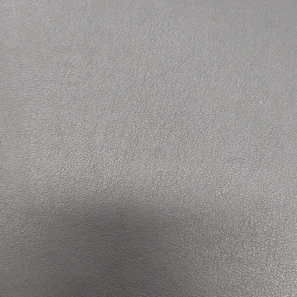 Monster Calfskin Gray
