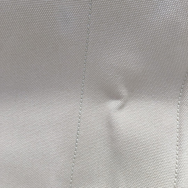 Denim Canvas Beige