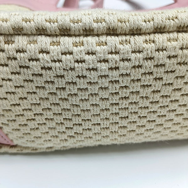 Fabric Beige